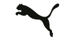 PUMA logo